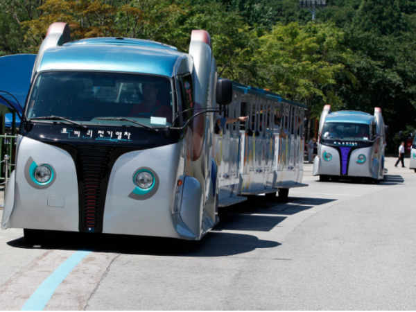 రిపబ్లిక్ సౌత్ కొరియా టెక్ ఇండెక్స్ 1.424