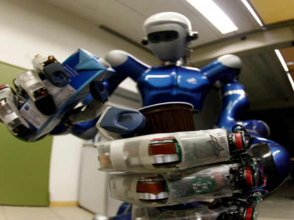 జర్మనీ టెక్ ఇండెక్స్ 1. 363