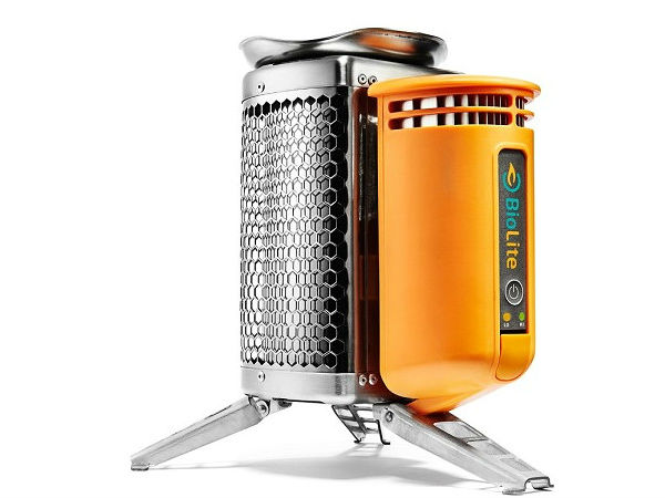 అత్యవసర పరిస్థితుల్లో మీ ఫోన్‌ను చార్జ్  చేయటం ఏలా..?