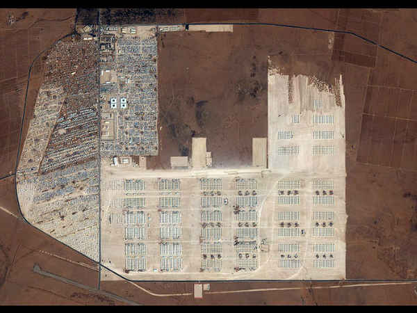 ఇది కూడా అదే క్యాంపు