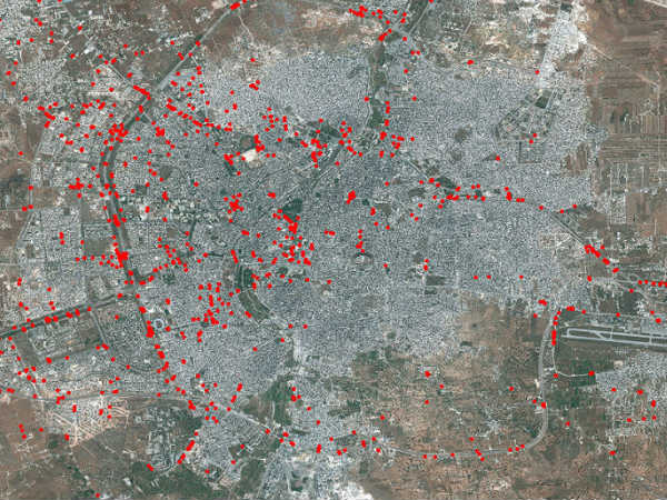 ఇదొక పెద్ద విషాద గాధ