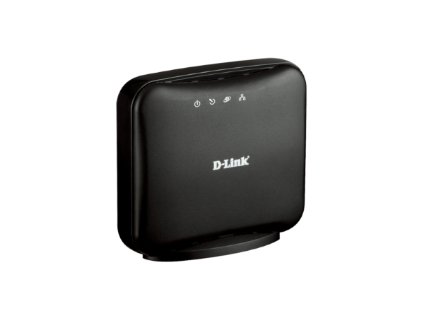 ఇంటర్నెట్ స్పీడ్‌ను రెట్టింపు చేయటం ఏలా..?