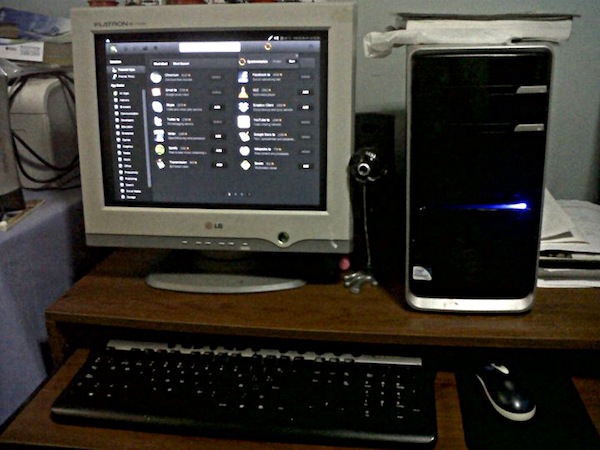 ఇంటర్నెట్ స్పీడ్‌ను రెట్టింపు చేయటం ఏలా..?