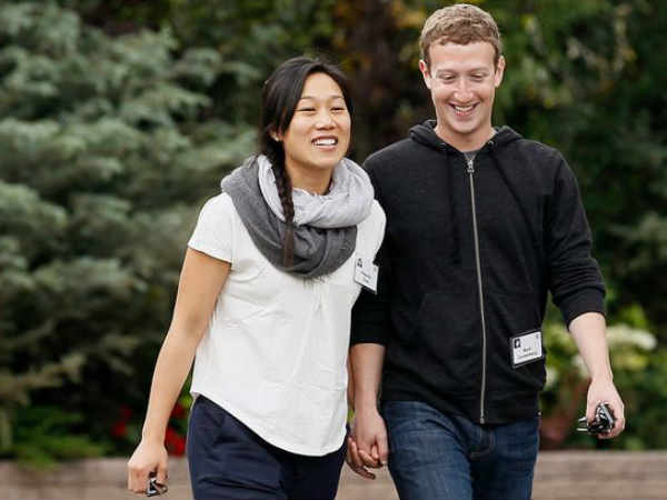 మనుషుల శక్తి సామర్థ్యాలను పెంచేందుకు..