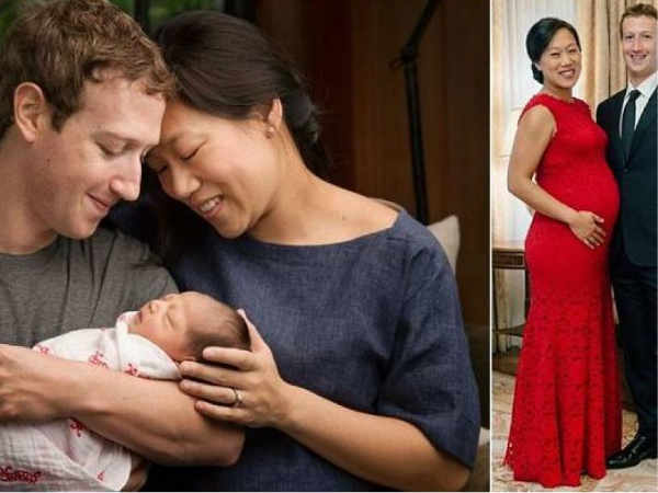 మీ తరం కోసం మా ఆశలు ప్రధానంగా రెండు అంశాల మీద