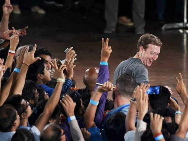 రాబోయే కాలంలో మరిన్ని వివరాలు చెబుతానని