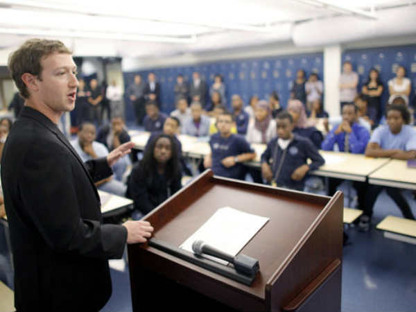 ప్రపంచవ్యాప్తంగా బలమైన సైన్యం ఉండటం వల్ల మాత్రమే 