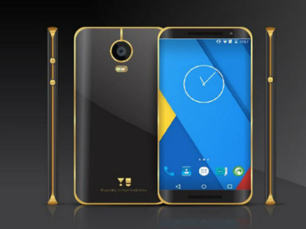 మీరు కొనేందుకు 20 బెస్ట్ స్మార్ట్‌ఫోన్స్