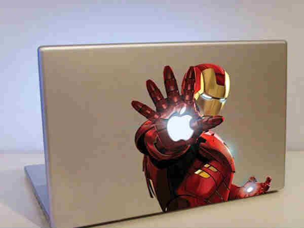 కొత్తగా అనిపించే 10 ఆలోచనలు...