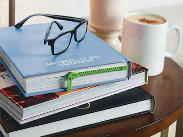 కొత్తగా అనిపించే 10 ఆలోచనలు...