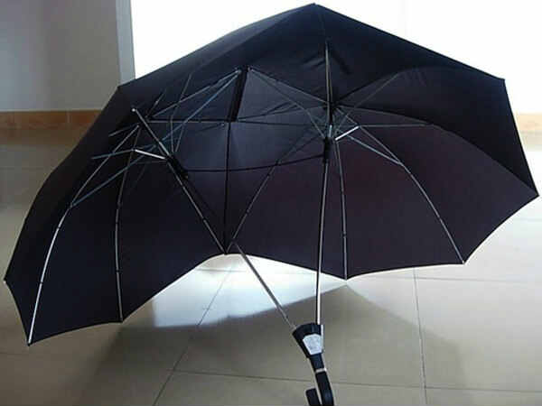 కొత్తగా అనిపించే 10 ఆలోచనలు...