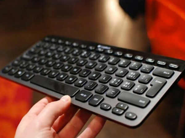 కొత్తగా అనిపించే 10 ఆలోచనలు...