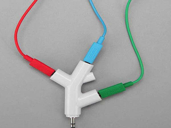 కొత్తగా అనిపించే 10 ఆలోచనలు...