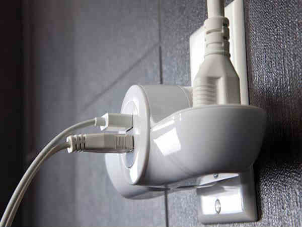 కొత్తగా అనిపించే 10 ఆలోచనలు...