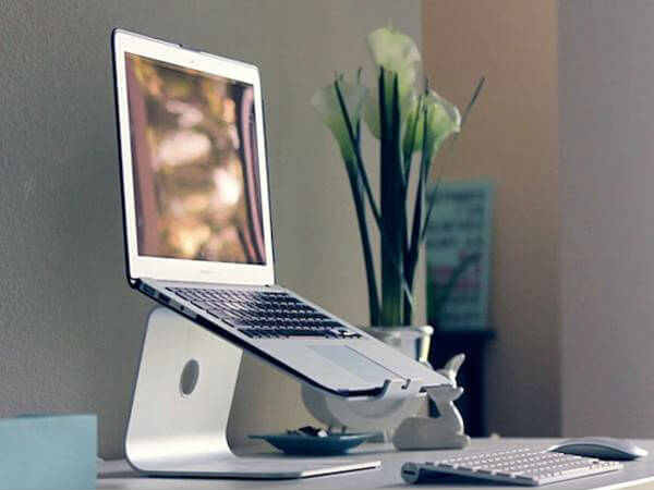 కొత్తగా అనిపించే 10 ఆలోచనలు...