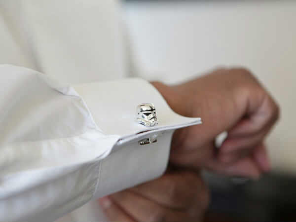 కొత్తగా అనిపించే 10 ఆలోచనలు...