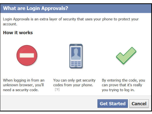 మోస్ట్ వాంటెడ్  ఫేస్‌బుక్‌ టిప్స్
