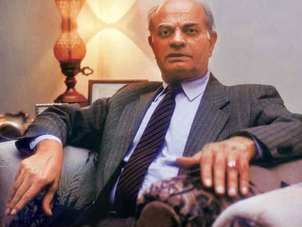 తాము వేసే తదుపరి స్టెప్ భయంకరంగా ఉంటుందని