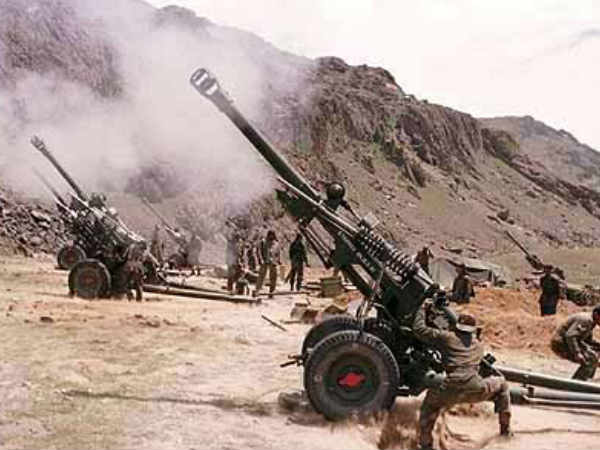 ఆ సంతోషాన్ని భారతీయులు పూర్తిగా అనుభవించకముందే