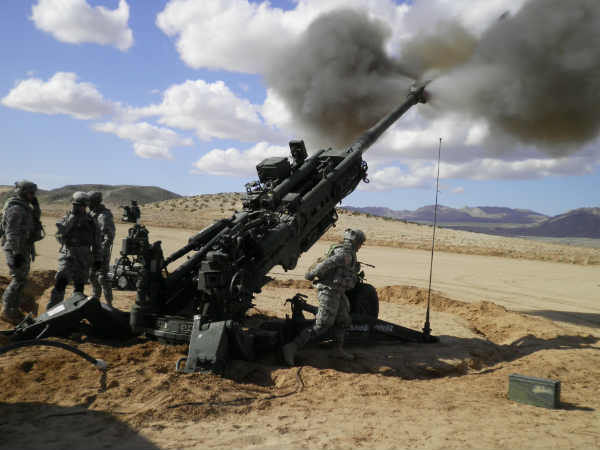 చలికాలంలో సరిహద్దు దళాలు తమ తమ పోస్టులను వదిలి 