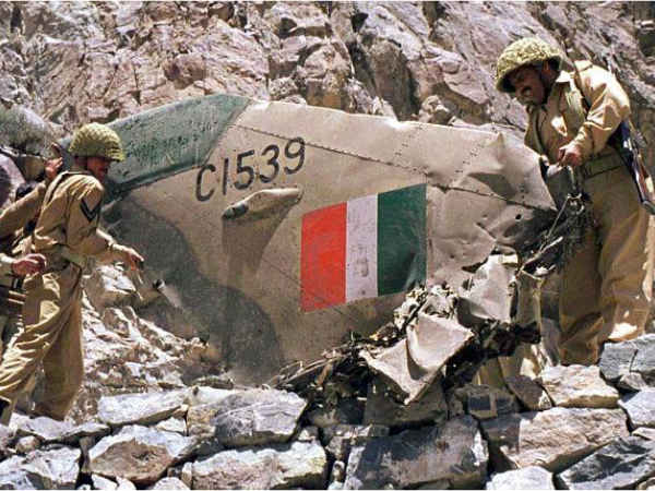 దీన్ని కైవసం చేసుకుంటే లడాఖ్ కూడా భారత్ 