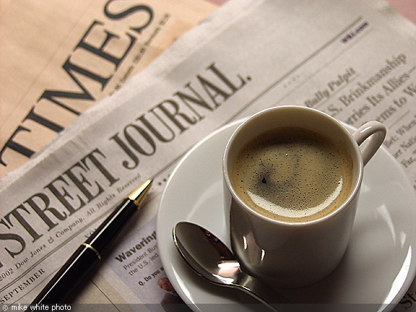 విక్రయించే అవకాశాలున్నాయంటూ