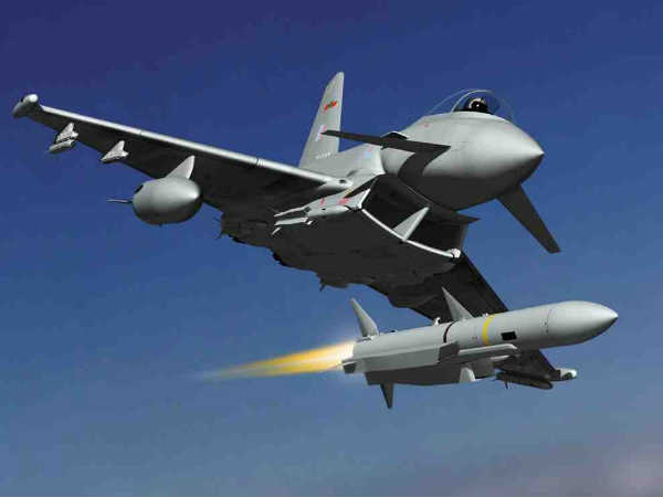 రష్యా,ఫ్రాన్స్ లు మాత్రమే సిరియాలో ఉగ్రవాదులతో పోరాడితే 