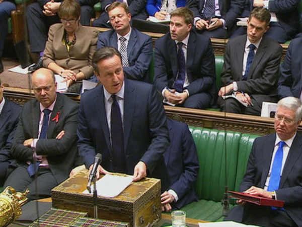 ఉగ్రవాదులు ప్యారిస్ లో దాడులు చేసిన నేపద్యంలో