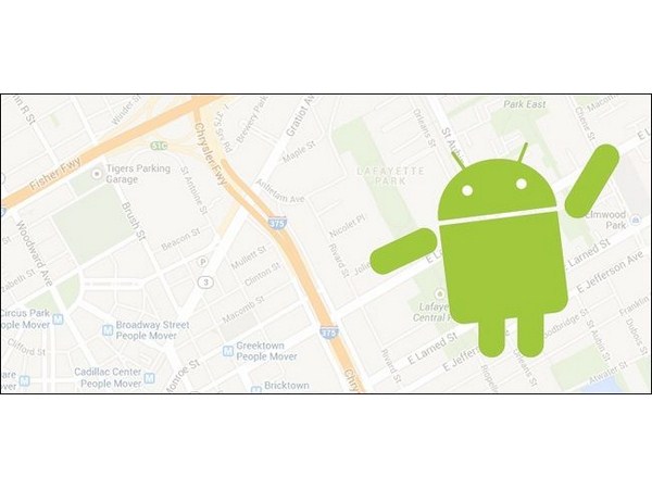 మీ ఫోన్‌కు పొంచి ఉన్న ప్రమాదాలు, ఇలా జాగ్రత్త పడండి 