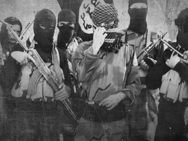 30 మందికి పైగా ఇందులో పాల్గొన్నట్లు