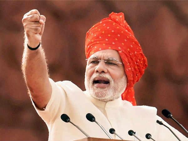 దొంగ దెబ్బ తీయడం కూడా యుద్దమేనా..? 