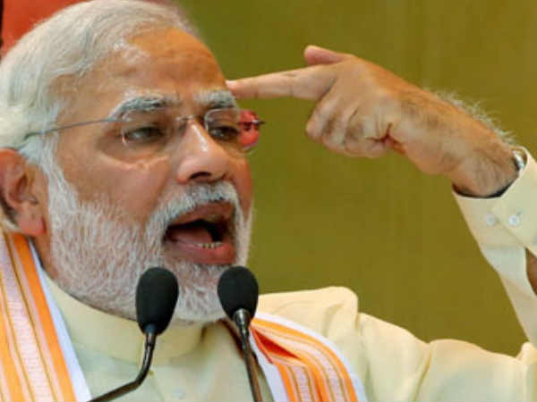 ఎలాంటి దాడులనైనా ఎదుర్కునేందుకు