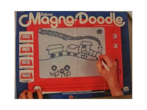 ప్రపంచం మెచ్చిన ఆవిష్కరణలు