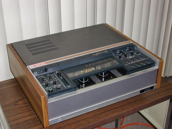 ప్రపంచం మెచ్చిన ఆవిష్కరణలు