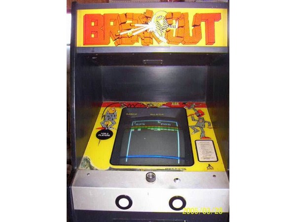 ప్రపంచం మెచ్చిన ఆవిష్కరణలు