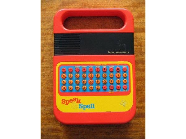 ప్రపంచం మెచ్చిన ఆవిష్కరణలు