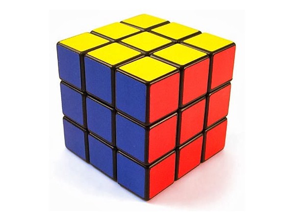 ప్రపంచం మెచ్చిన ఆవిష్కరణలు