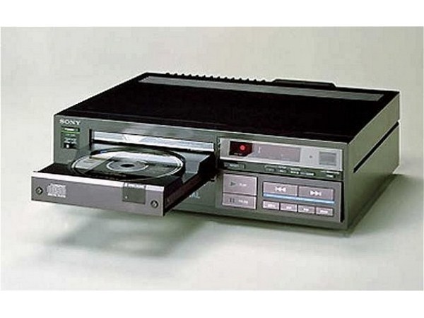 ప్రపంచం మెచ్చిన ఆవిష్కరణలు