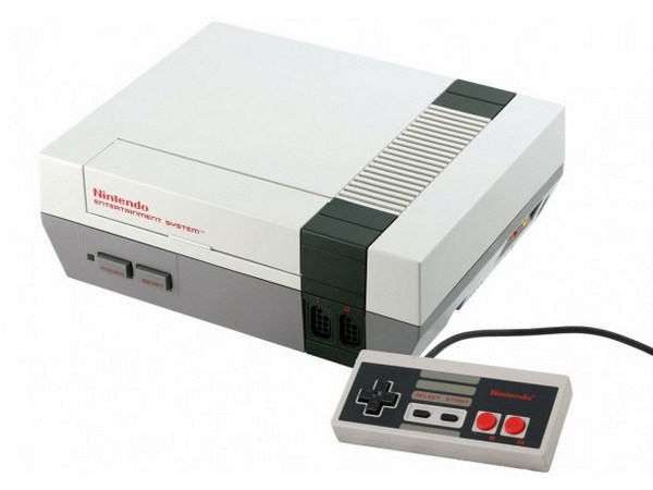 ప్రపంచం మెచ్చిన ఆవిష్కరణలు