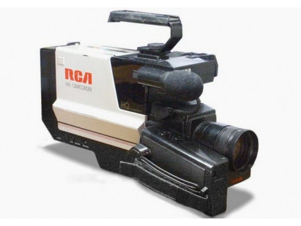 ప్రపంచం మెచ్చిన ఆవిష్కరణలు