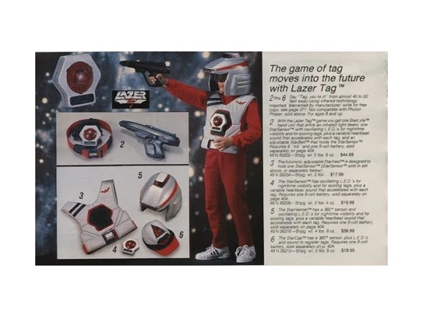 ప్రపంచం మెచ్చిన ఆవిష్కరణలు