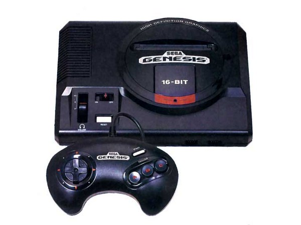 ప్రపంచం మెచ్చిన ఆవిష్కరణలు