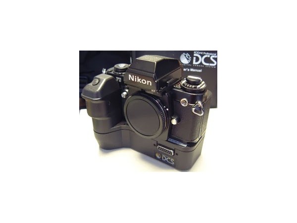 ప్రపంచం మెచ్చిన ఆవిష్కరణలు