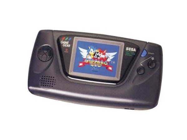 ప్రపంచం మెచ్చిన ఆవిష్కరణలు