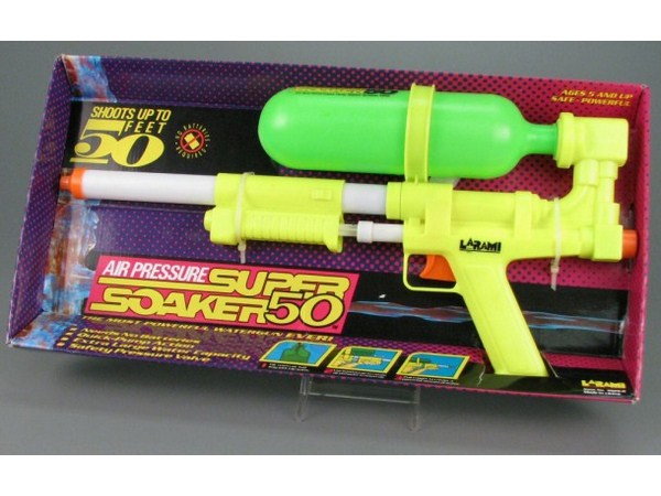 ప్రపంచం మెచ్చిన ఆవిష్కరణలు