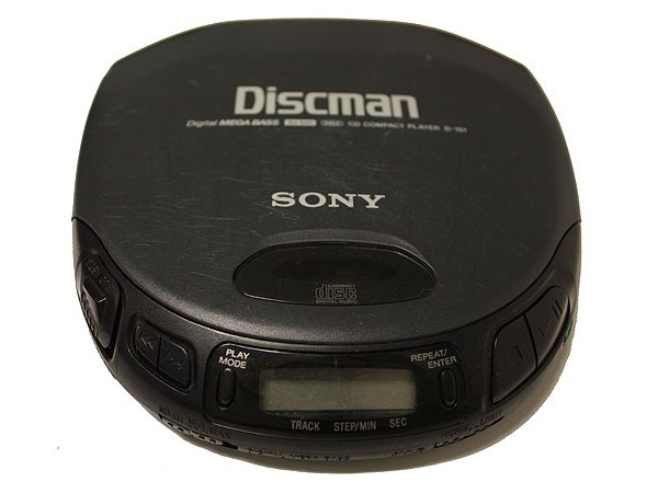 ప్రపంచం మెచ్చిన ఆవిష్కరణలు