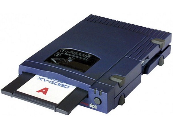 ప్రపంచం మెచ్చిన ఆవిష్కరణలు