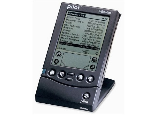 ప్రపంచం మెచ్చిన ఆవిష్కరణలు