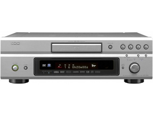 ప్రపంచం మెచ్చిన ఆవిష్కరణలు