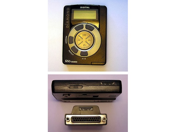 ప్రపంచం మెచ్చిన ఆవిష్కరణలు